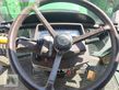 Tractor agrícola - John Deere - 6820