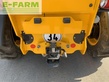 Telescopica - JCB - 525-60 agri plus