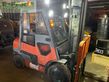 Telescopica -  - USED 02-6FDF30