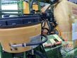 Atomizador - Amazone - ug 3000 power