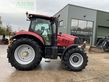 Tractor agrícola - Case IH - puma 175cvx tractor (st25032) CVX
