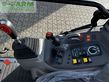 Tractor agrícola - Claas - nexos 260 s