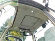 Tractor agrícola - Fendt - 516 vario profiplus ProfiPlus
