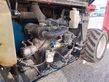 GENIE GS3268RT