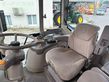Tractor agrícola - John Deere - 6100m
