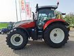Tractor agrícola - Steyr - 4135 profi cvt (stage v) CVT
