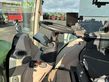 Tractor agrícola - Fendt - 724 vario profi+ ProfiPlus