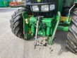 Tractor agrícola - John Deere - 5100 r