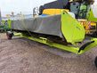 Cabezal - Claas - direct disc 600 p