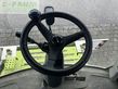 Cosechadora de Cereal - Claas - lexion 620 mit v 620