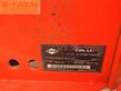 Cortacésped manual - Kuhn - gmd 3120 f-ff