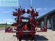 Henificador - Kuhn - gf 10803