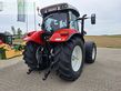 Tractor agrícola - Steyr - 6150 profi cvt (stage v)