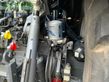 Tractor agrícola - Massey Ferguson - 8740 s dyna vt exclusive