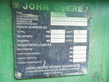 John Deere - 6900