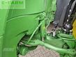 Tractor agrícola - John Deere - traktor 7r330