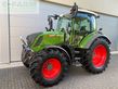 Tractor agrícola - Fendt - 314 vario gen.4 profi setting2