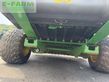 Empacadora gigant - John Deere - v451m