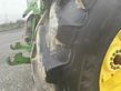 Tractor agrícola - John Deere - 7930