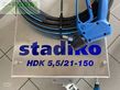 Riego -  - hdk 5,5/21-150