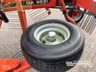 Rastrillo - Kuhn - ga 9531