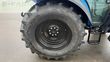 Tractor agrícola - New Holland - t 4.75 mit frontlader