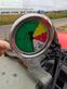 Atomizador - Lochmann - ras 20/80 uqw