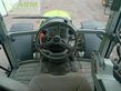 Tractor agrícola - Claas - arion 640