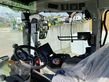 Tractor agrícola - Claas - axion 830 cmatic cebis