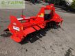 Grada rotativa - Maschio - u 230