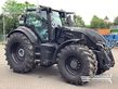 Tractor agrícola - Valtra - q 245