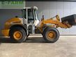 Minicargadora - Liebherr - l 538