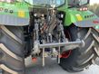 Tractor agrícola - Fendt - 724 vario gen6 profi+ setting2
