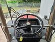 Tractor agrícola - Case IH - cvx 150
