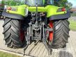 Tractor agrícola - Claas - arion 440