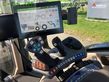 Tractor agrícola - Fendt - 728 vario gen7