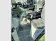 Claas Axion 830 (Solicitar precio)