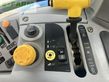 Tractor agrícola - New Holland - t6080