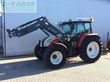 Tractor agrícola - Steyr - mt 9085