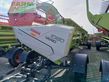 Cosechadora de Cereal - Claas - lexion 8600 tt