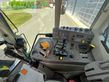 Tractor agrícola - John Deere - 6110M