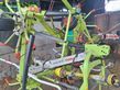 Henificador - Claas - VOLTO 800