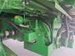 Cosechadora de Cereal - John Deere - t560
