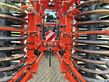 Cultivador - Kuhn - prolander 500r