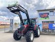 Tractor agrícola - Valtra - a114 unlimited