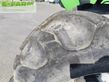 Tractor agrícola - Deutz-Fahr - agrotron ttv 420