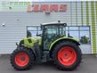 Tractor agrícola - Claas - arion 450 stage v