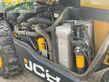 Telescopica - JCB - 560-80 agri super