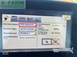Tractor agrícola - Deutz-Fahr - agrotron 6215 ttv rtk TTV