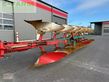 Arado - Kverneland - 6300 s 28-7 variomat